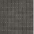 Loft Grey mosaico Naturale 30x30
