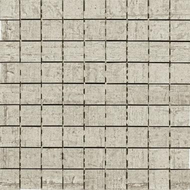 Formwork Grey Naturale 30x30