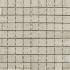 Formwork Grey Naturale 30x30