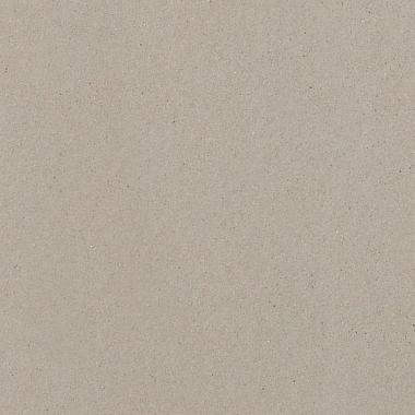 T.U Grey Naturale Ret. 30x30