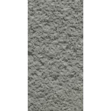 Made 2.0 Grey Bocciardato Ret. 30x60 12mm