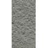 Made 2.0 Grey Bocciardato Ret. 30x60 12mm