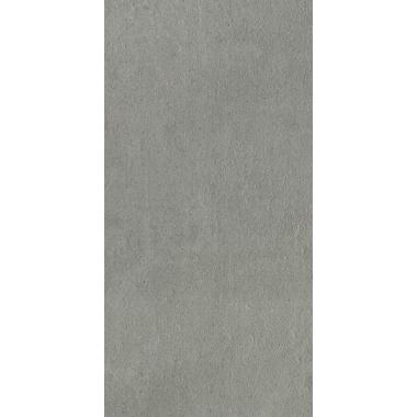Concrete Grey Ret. 30x60