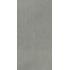 Concrete Grey Ret. 30x60