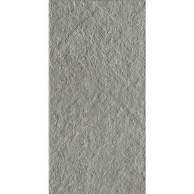 Step Out Grey Nat. 30x60
