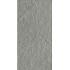 Step Out Grey Nat. 30x60
