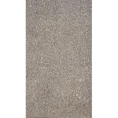 Porfirica Grey Naturale Ret. 30x60