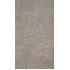 Porfirica Grey Esterno Ret. 30x60