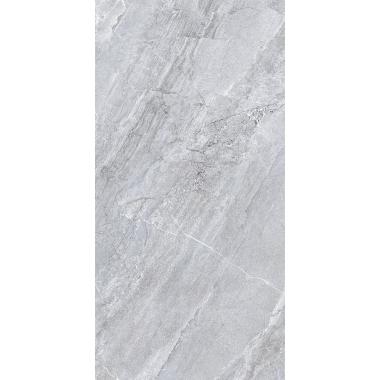 Agathos Grey  30x60 R10 Matt. Ret.