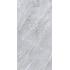 Agathos Grey  30x60 R10 Matt. Ret.