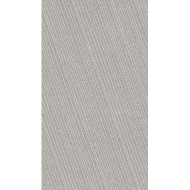Tweed Stone Grey Naturale Ret. 30x60