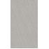 Tweed Stone Grey Naturale Ret. 30x60