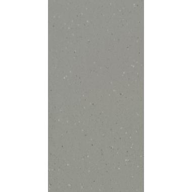 Made 2.0 Grey Mat Ret. 30x60