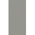 Made 2.0 Grey Mat Ret. 30x60