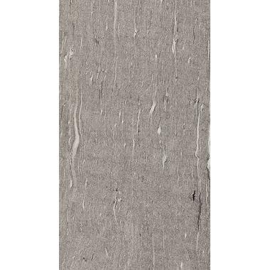 Moon_Vein Grey Naturale Ret. 30x60