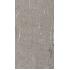 Moon_Vein Grey Naturale Ret. 30x60