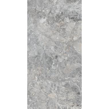 Mun Grey Matt Ret. 30x60