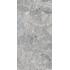 Mun Grey Matt Ret. 30x60