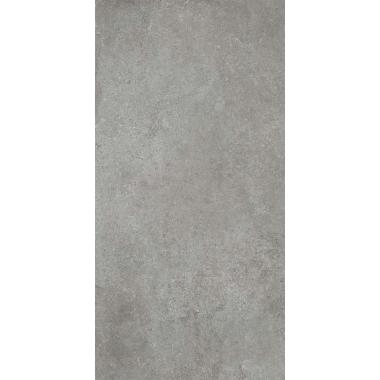 Step In Grey 30x60 R10B Matt. Ret.