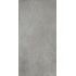 Step In Grey 30x60 R10B Matt. Ret.
