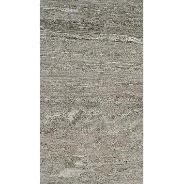 Dualmood Grey Naturale Ret. 30x60