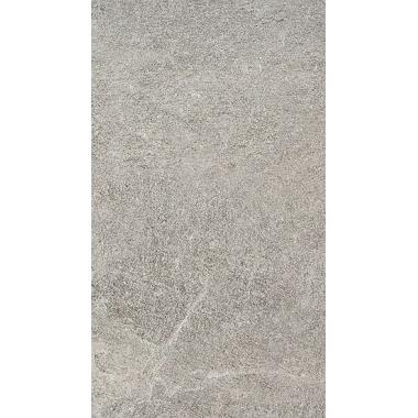 Kavastone Grey Naturale Ret. 30x60