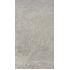 Kavastone Grey Naturale Ret. 30x60