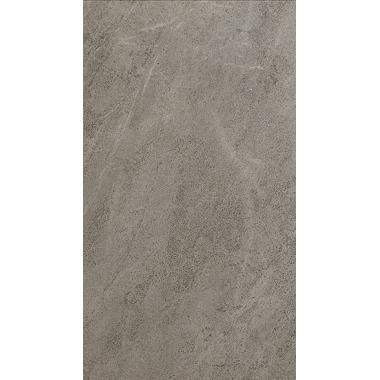 Soap Stone Grey Lucidato Ret. 30x60