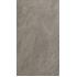 Soap Stone Grey Esterno Ret. 30x60