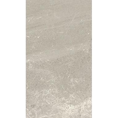 Blendstone Grey Lucidato Lap. Ret. 30x60