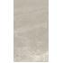 Blendstone Grey Lucidato Lap. Ret. 30x60