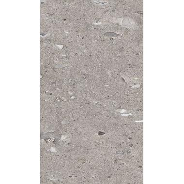 Moon_Stone Grey Esterno Ret. 30x60