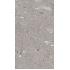 Moon_Stone Grey Lucidato Ret. 30x60