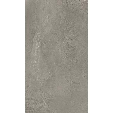 Brit Stone Grey Naturale 30x60
