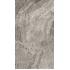 Sciliar Grey Naturale Ret. 30x60