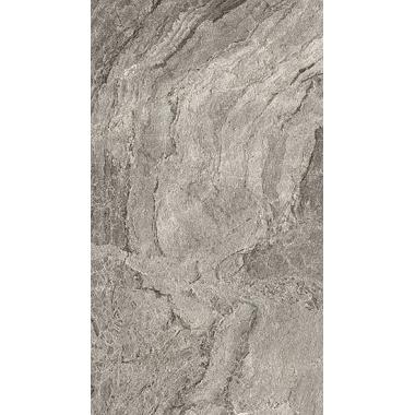 Sciliar Grey Lucidato Ret. 30x60