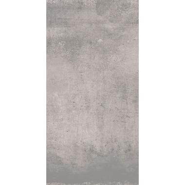 Ilcottotagina Grey Nat Ret. 30x60