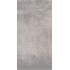 Ilcottotagina Grey Nat Ret. 30x60