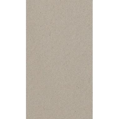 T.U Grey Naturale Ret. 30x60