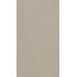 T.U Grey Naturale Ret. 30x60