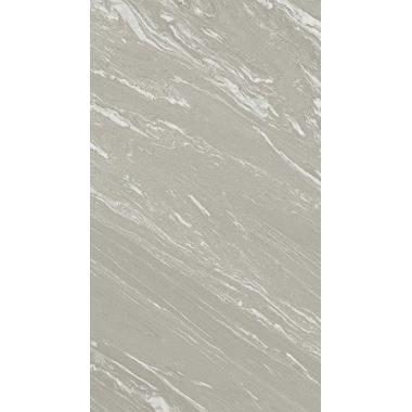 Pannonia Stone Grey Naturale Ret. 30.2x60.4
