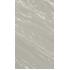Pannonia Stone Grey Esterno Ret. 30.2x60.4