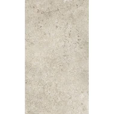 Goldenstone Grey Naturale Ret. 30.2x90.6