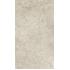 Goldenstone Grey Naturale Ret. 30.2x90.6