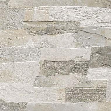 Blocks Grey Naturale 30.8x61.5