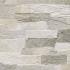 Blocks Grey Naturale 30.8x61.5