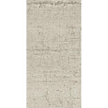 Formwork Grey Naturale 30.8x61.5