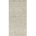 Formwork Grey Naturale 30.8x61.5