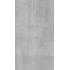 H24 Grey Naturale 30.8x61.5
