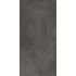 Loft Grey Naturale 30.8x61.5